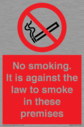 no-smoking-symbol--wording--to-meet-july-2007-smoking-ban-guidelines~